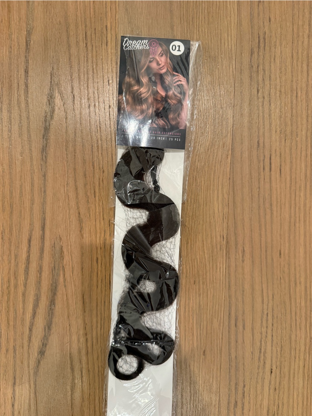 Dream Catchers Hair extensions